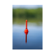 Pluta Zebco pentru starleti - After Dark Allrounder Snap Light Float 4g